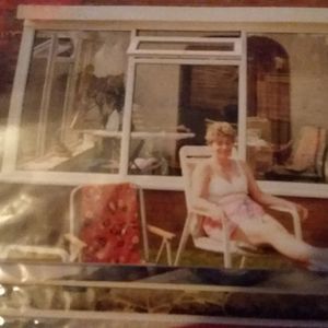 Meet your Posher, Johnny